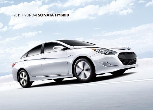 Hyundai_US%20SonataHybrid_2011