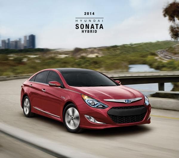 Hyundai_US%20SonataHybrid_2014