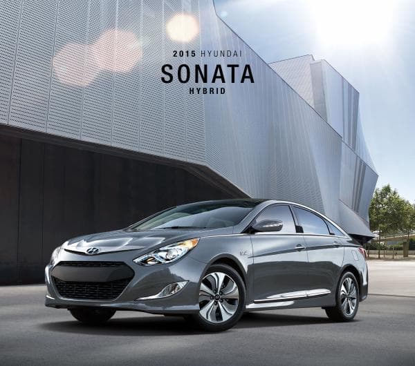 Hyundai_US%20SonataHybrid_2015