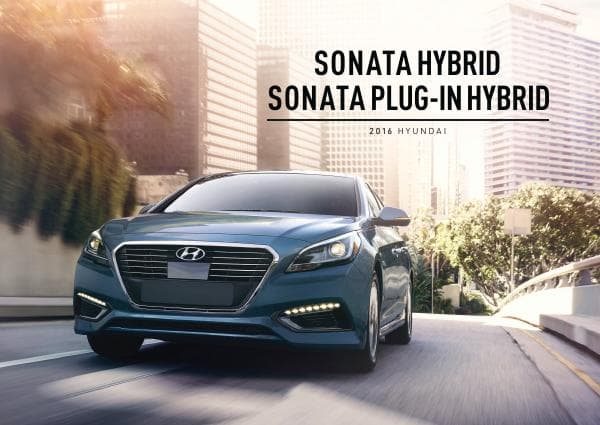 Hyundai_US%20SonataHybrid_2016-2