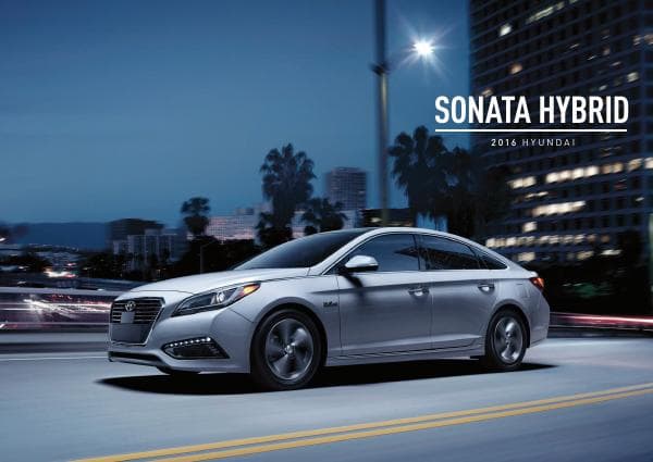 Hyundai_US%20SonataHybrid_2016