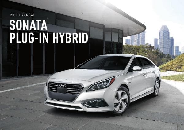 Hyundai_US%20SonataHybrid_2017