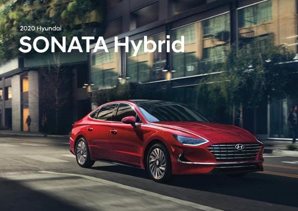 Hyundai_US%20SonataHybrid_2020