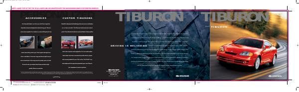 Hyundai_US%20Tiburon_2003