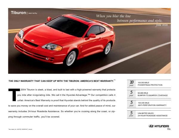 Hyundai_US%20Tiburon_2004