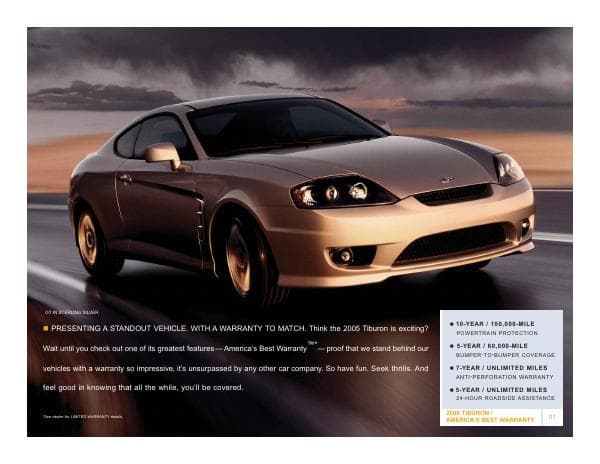 Hyundai_US%20Tiburon_2005
