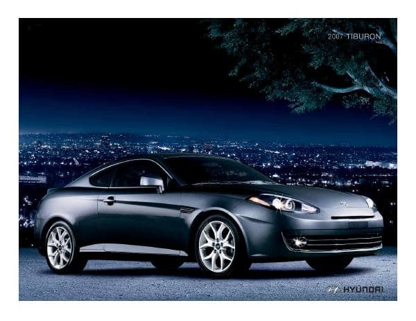 Hyundai_US%20Tiburon_2007