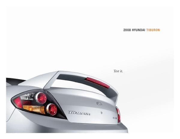 Hyundai_US%20Tiburon_2008