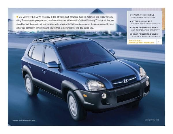 Hyundai_US%20Tucson_2005