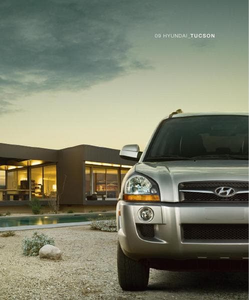 Hyundai_US%20Tucson_2009