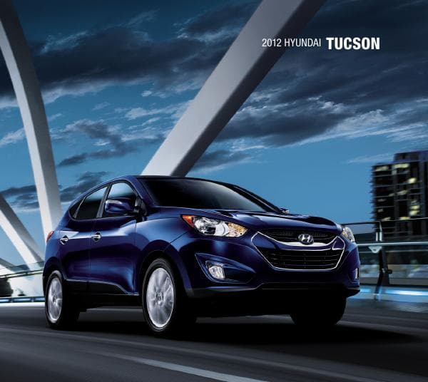 Hyundai_US%20Tucson_2012
