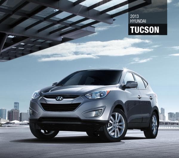 Hyundai_US%20Tucson_2013