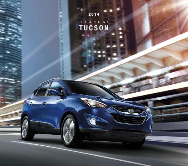 Hyundai_US%20Tucson_2014