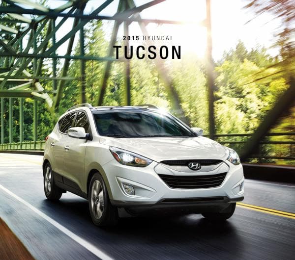 Hyundai_US%20Tucson_2015