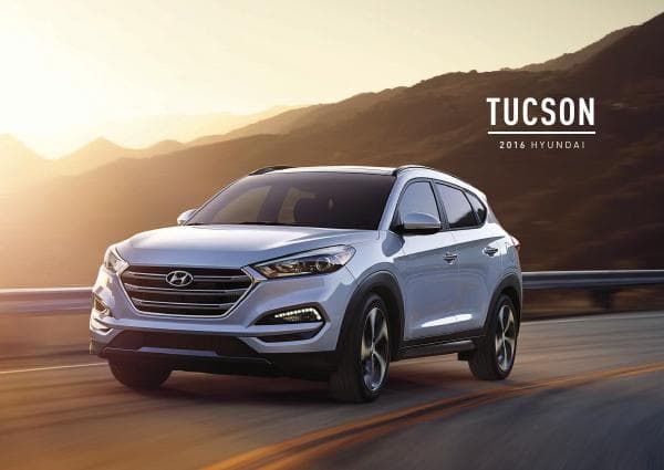 Hyundai_US%20Tucson_2016