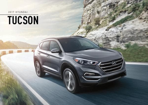 Hyundai_US%20Tucson_2017