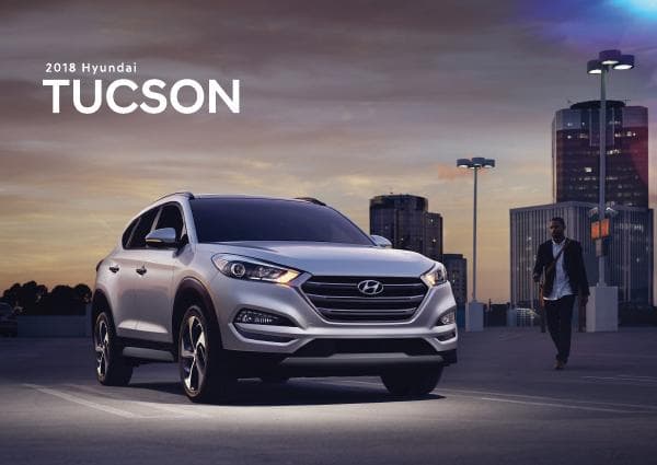 Hyundai_US%20Tucson_2018
