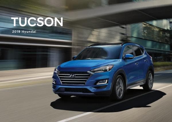 Hyundai_US%20Tucson_2019