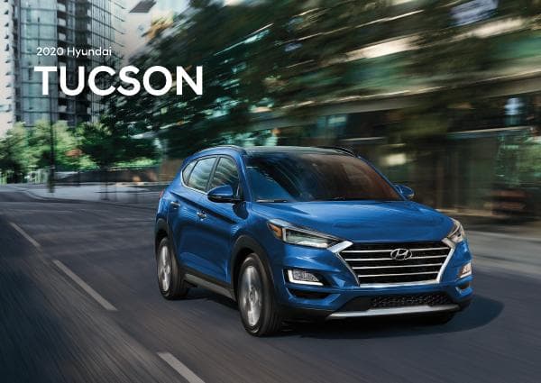 Hyundai_US%20Tucson_2020