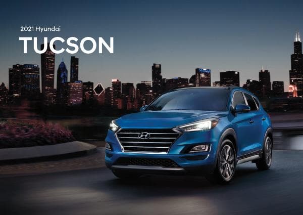 Hyundai_US%20Tucson_2021
