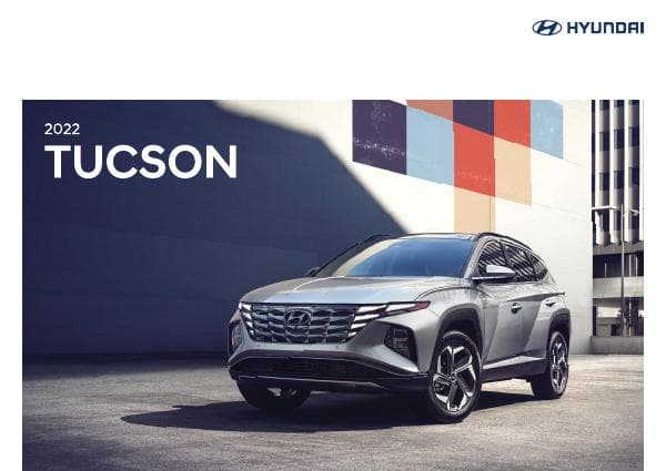 Hyundai_US%20Tucson_2022