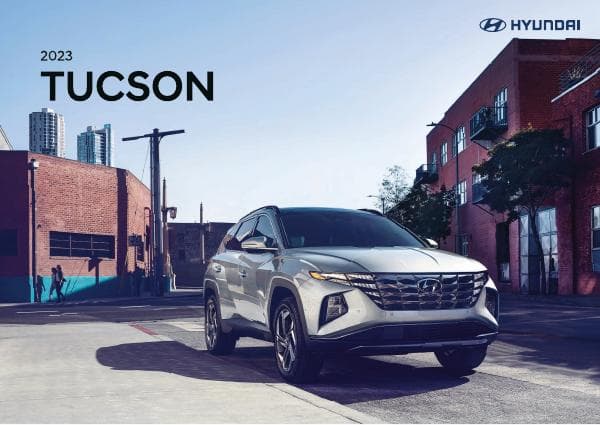 Hyundai_US%20Tucson_2023