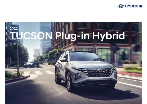 Hyundai_US%20Tucson-PHEV_2022