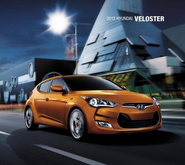Hyundai_US%20Veloster_2012