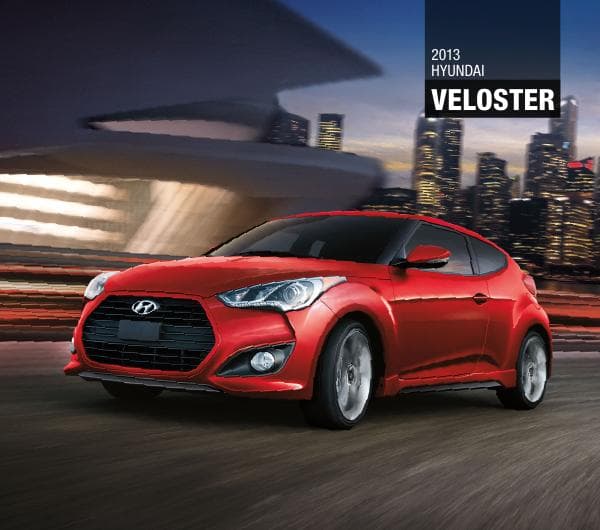 Hyundai_US%20Veloster_2013