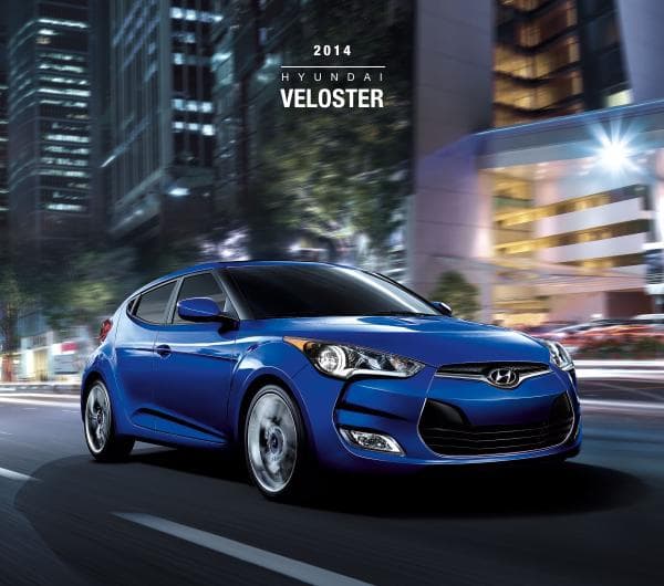 Hyundai_US%20Veloster_2014