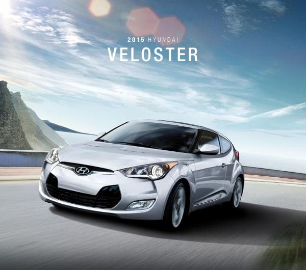 Hyundai_US%20Veloster_2015