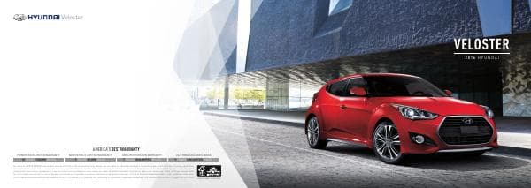 Hyundai_US%20Veloster_2016