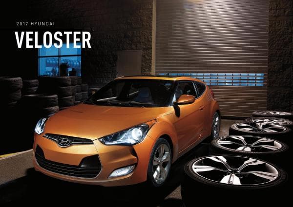 Hyundai_US%20Veloster_2017
