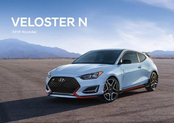 Hyundai_US%20Veloster_2019-N