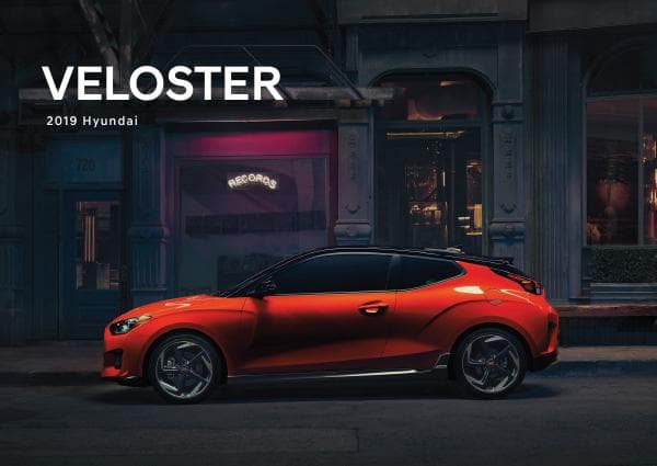 Hyundai_US%20Veloster_2019