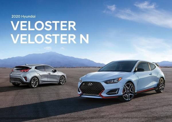 Hyundai_US%20Veloster_2020