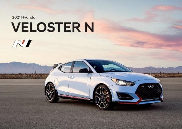 Hyundai_US%20Veloster_2021-N