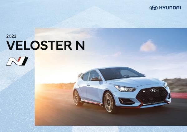 Hyundai_US%20Veloster_2022-N