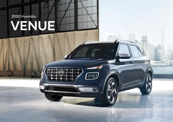 Hyundai_US%20Venue_2020