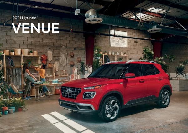Hyundai_US%20Venue_2021