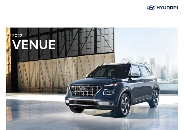 Hyundai_US%20Venue_2022