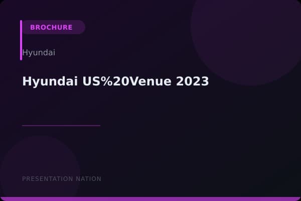 Hyundai_US%20Venue_2023