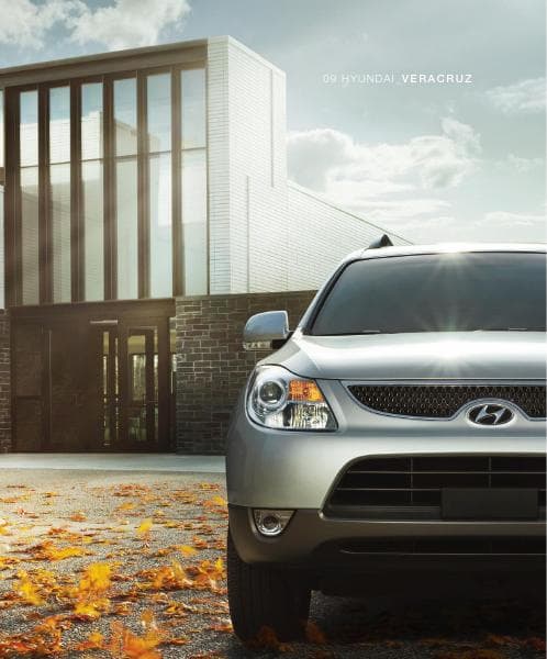 Hyundai_US%20Veracruz_2009