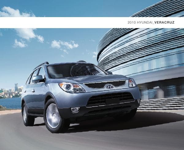 Hyundai_US%20Veracruz_2010