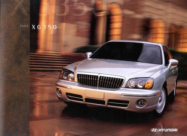 Hyundai_US%20XG350_2002