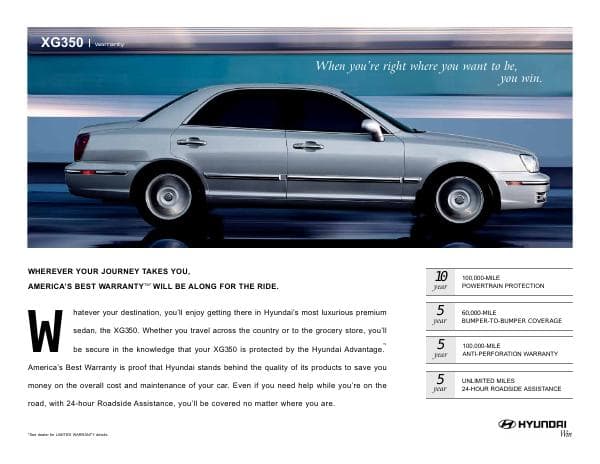 Hyundai_US%20XG350_2004