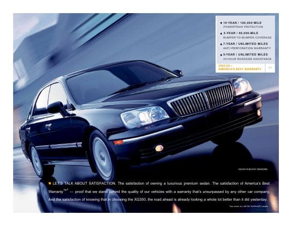Hyundai_US%20XG350_2005