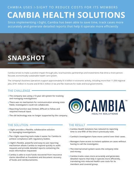 i-sight_casestudy_Cambia-2