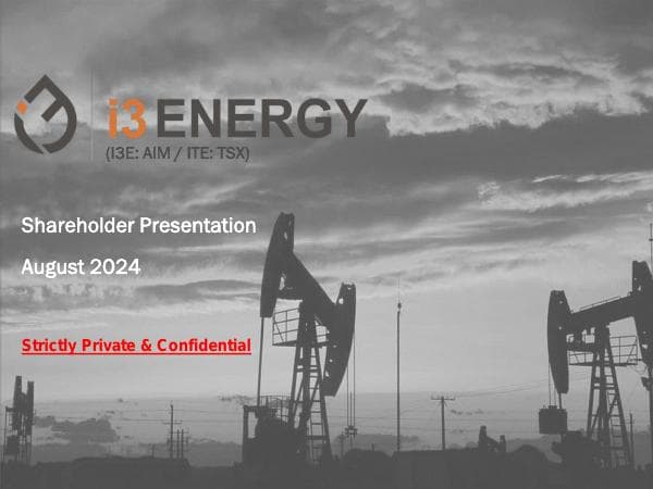 i3-Investor-Presentation_Redacted