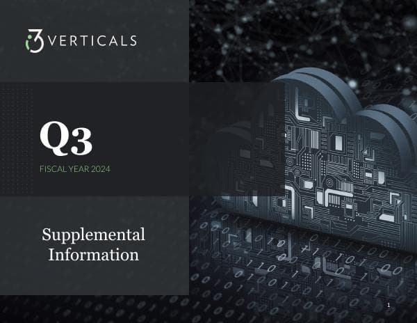 i3 Verticals_June_2024_531_103531